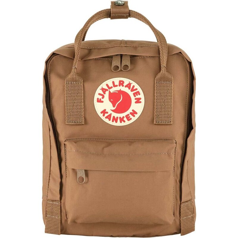 Ruksak Fjallraven Kanken Mini 45338393