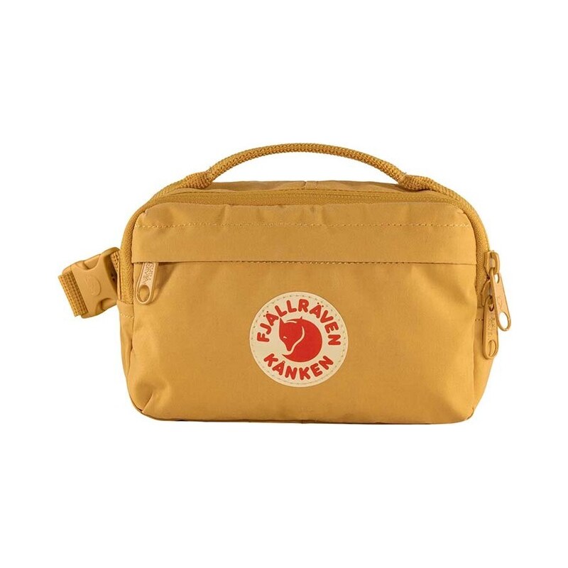 Ľadvinka Fjallraven Kanken Hip Pack 45338387
