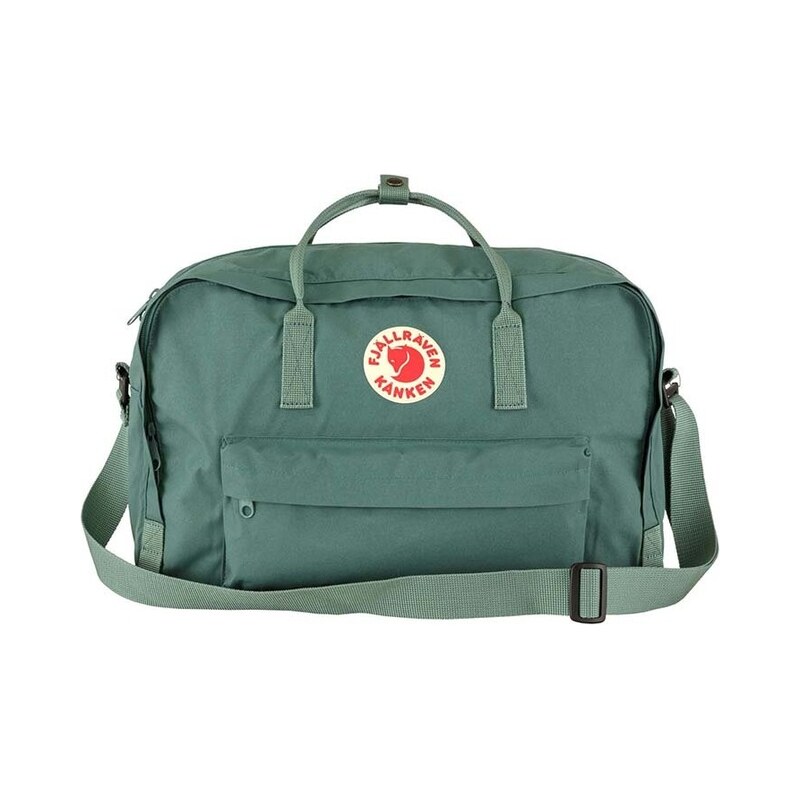 Taška Fjallraven Kanken Weekender 45338397