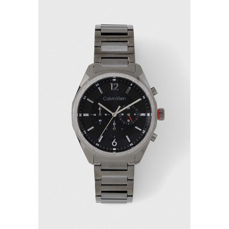 Hodinky Calvin Klein 25200267 45253287