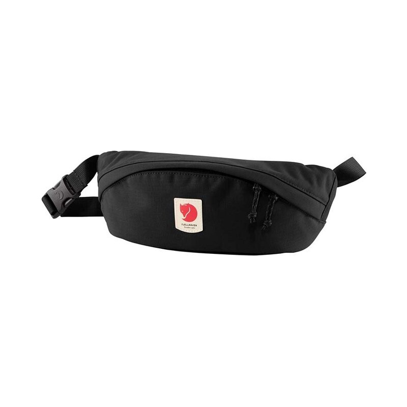 Ľadvinka Fjallraven Ulvö Hip Pack Medium 45338413