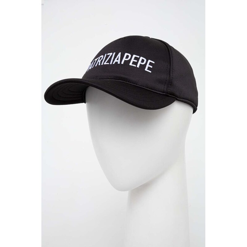 Šiltovka Patrizia Pepe 64303134