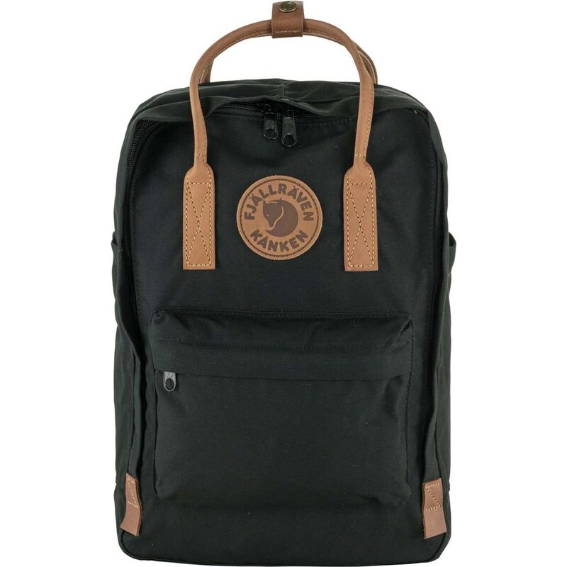 Ruksak Fjallraven Kanken 45338401