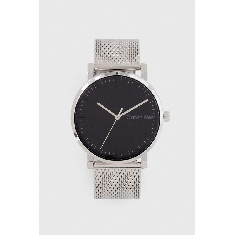 Hodinky Calvin Klein 25200260 65291489
