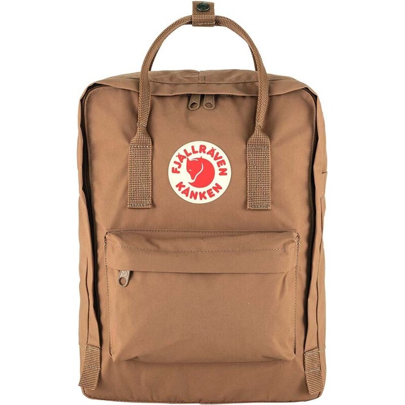 Ruksak Fjallraven Kanken Kanken 45338406