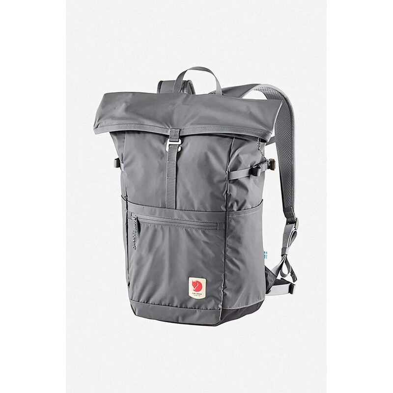 Ruksak Fjallraven High Coast Foldsack 24 F23222 016 45361062