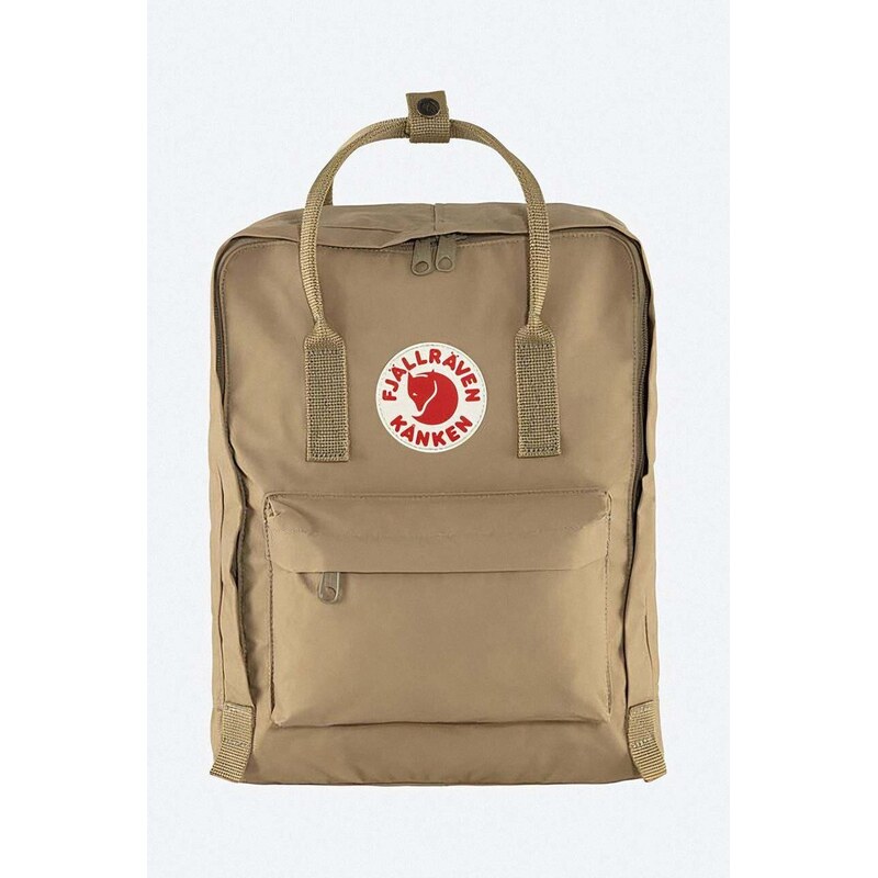 Ruksak Fjallraven Kanken 45361060