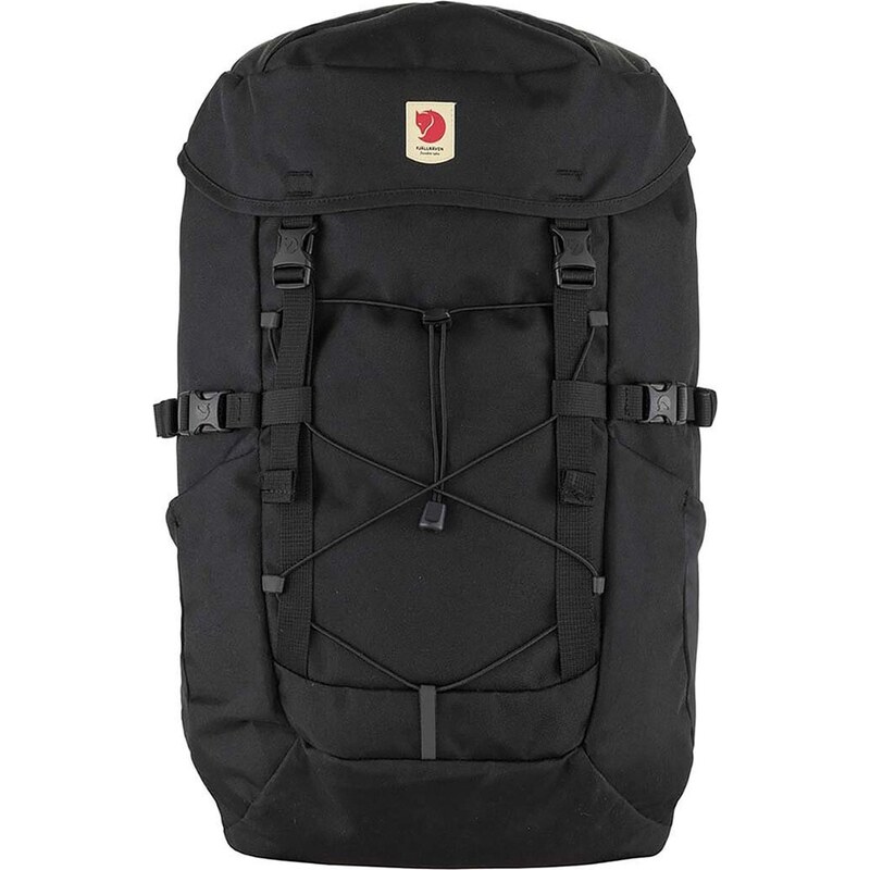Ruksak Fjallraven Skule Top 26 45361083