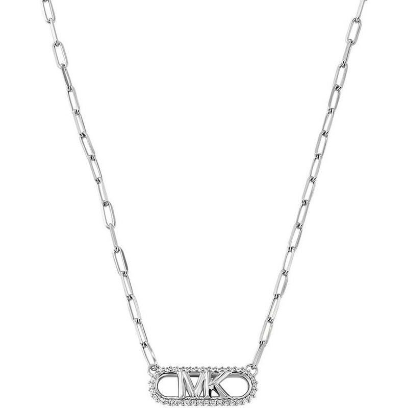 Náhrdelník Michael Kors 45341526