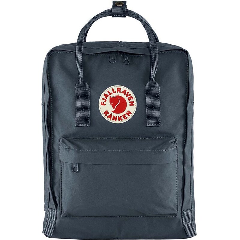 Ruksak Fjallraven Kanken 45361082