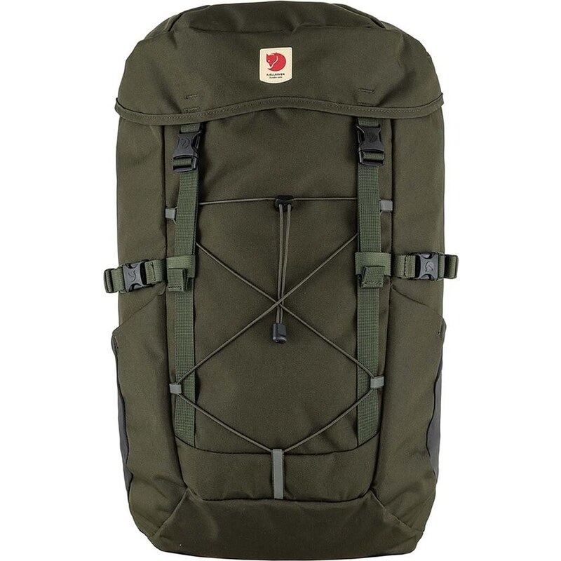 Ruksak Fjallraven Skule Top 26 45361086