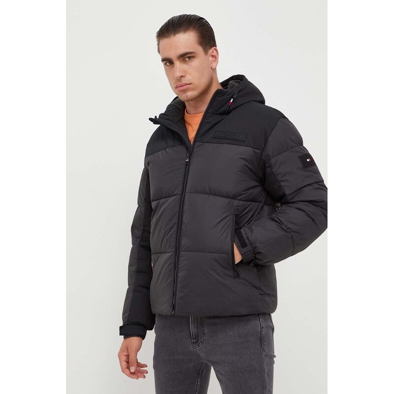 Bunda Tommy Hilfiger 45581664