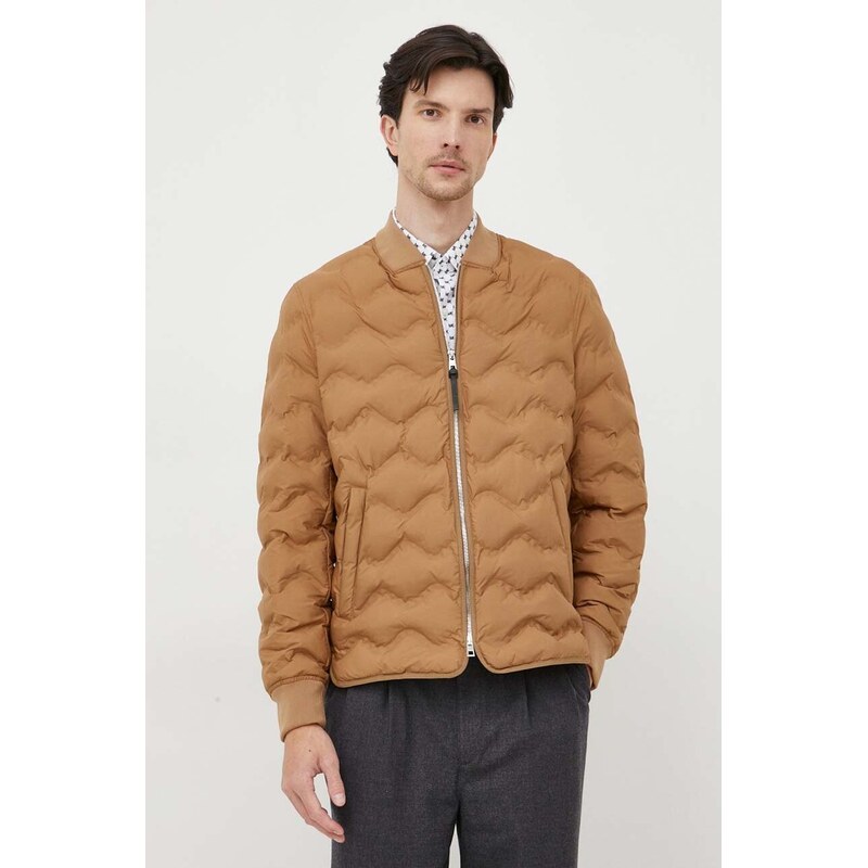 Bunda Michael Kors 45514806