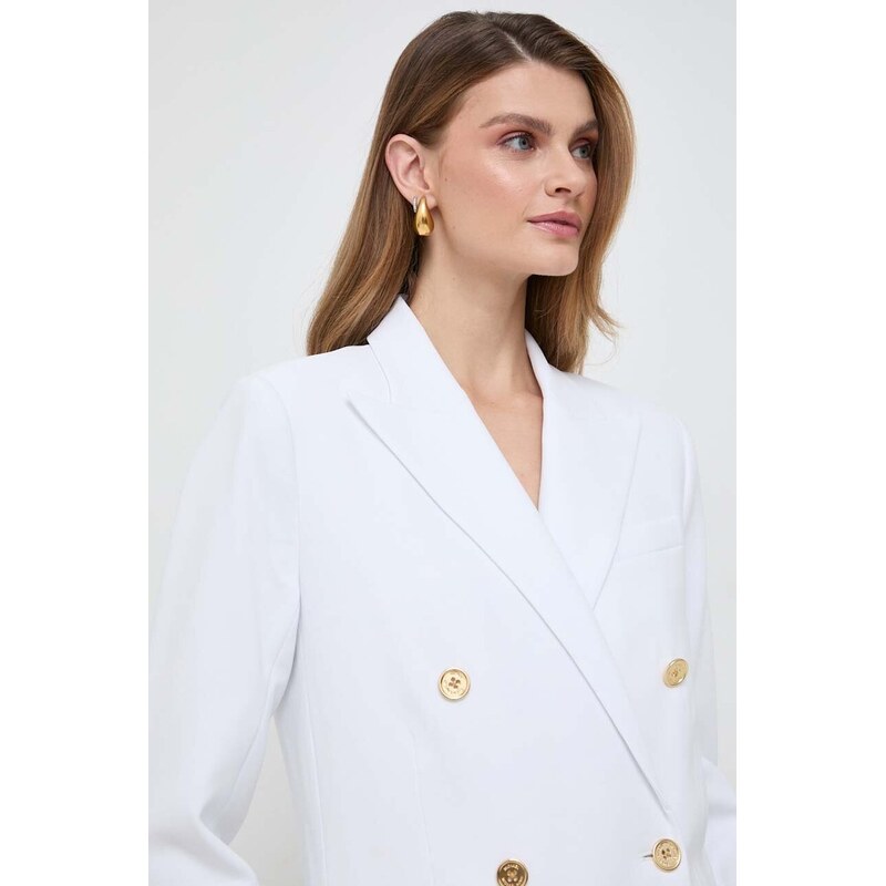 Sako MICHAEL Michael Kors 47732208