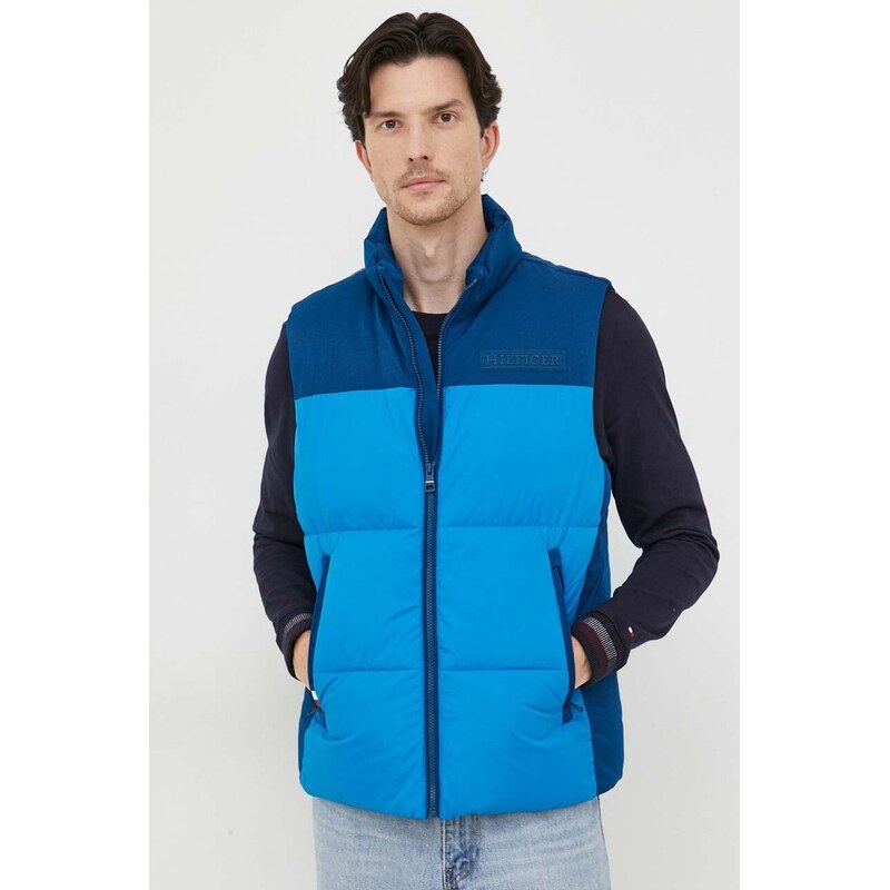 Vesta Tommy Hilfiger 45581685