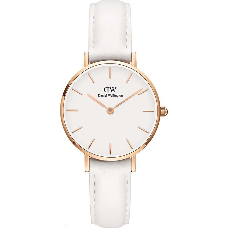 Hodinky Daniel Wellington Petite 28 Bondi 64303422