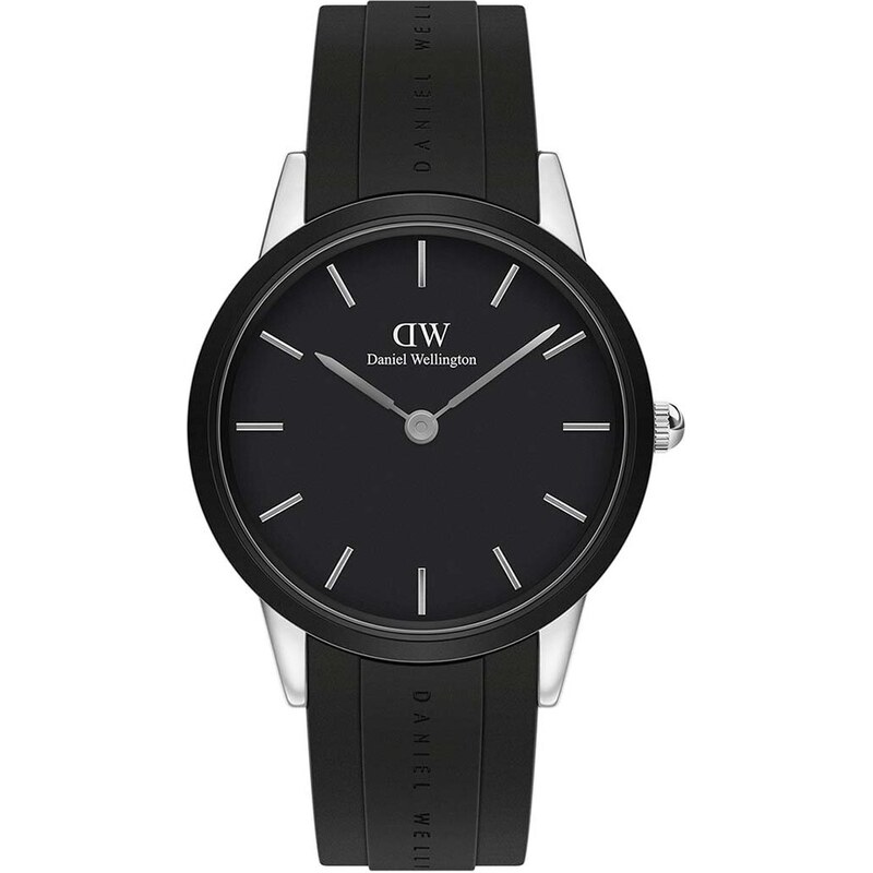 Hodinky Daniel Wellington Iconic Motion 45515498