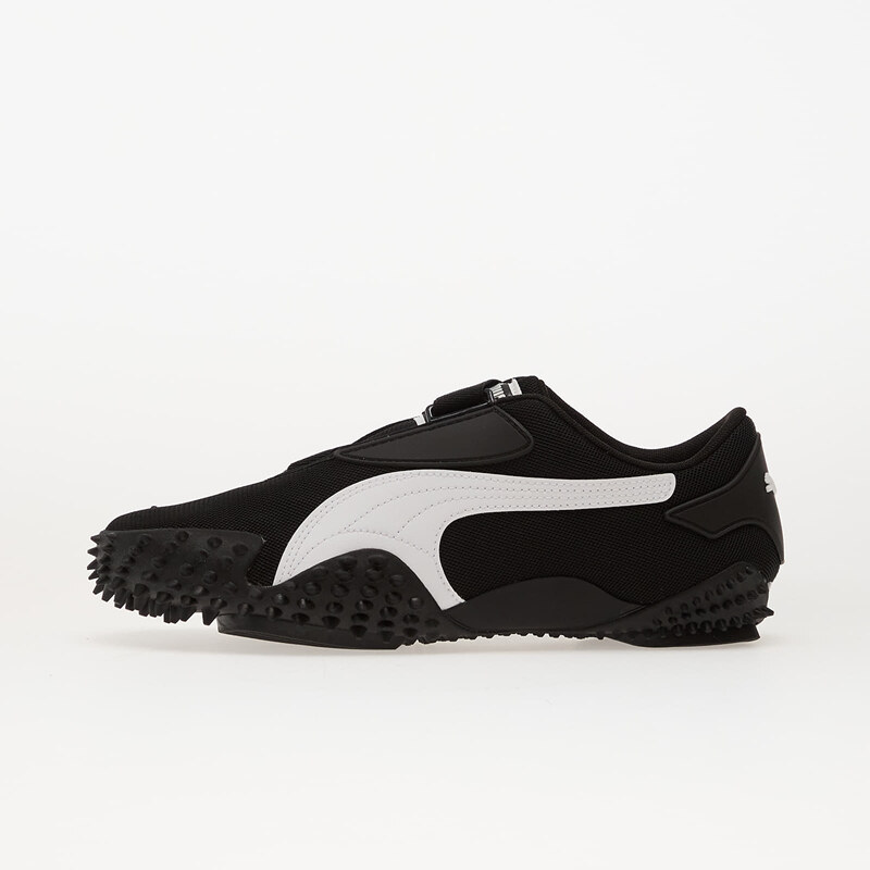 Puma Mostro OG Prime Puma Black-Puma White 66032941