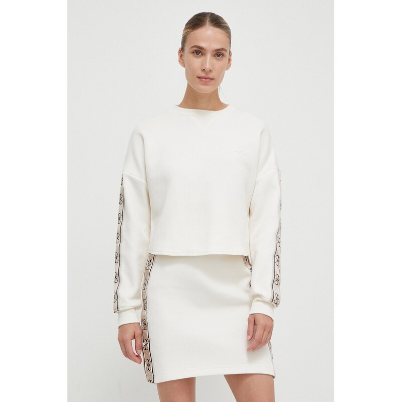 Mikina Guess CYMONE 45635539