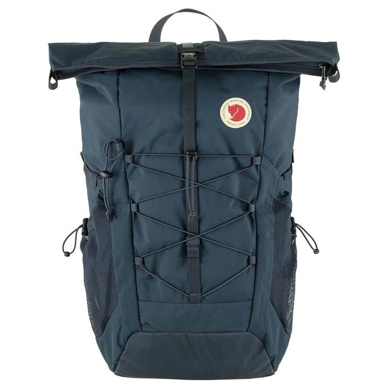 Ruksak Fjallraven Abisko Hike Foldsack Abisko Hike Foldsack 45636104