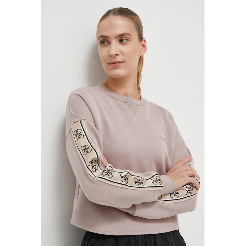 Mikina Guess CYMONE 45635541