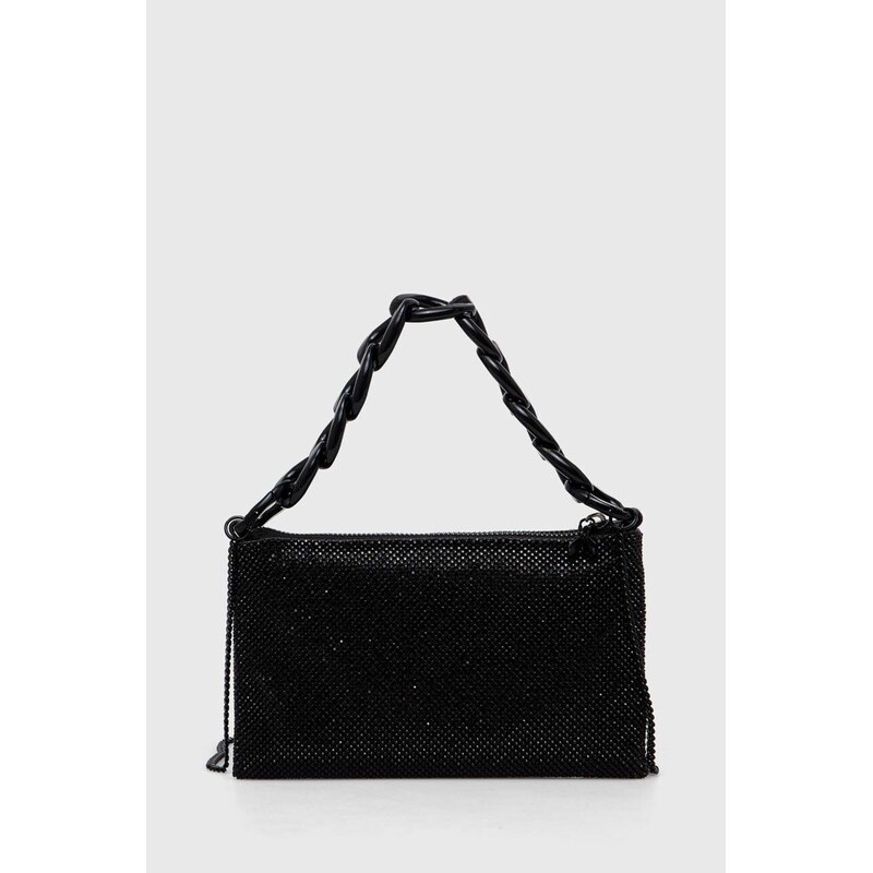 Kabelka Patrizia Pepe 64303510