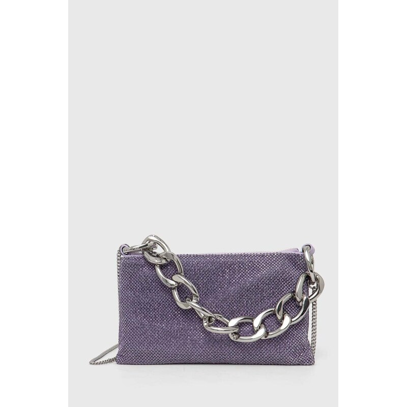 Kabelka Patrizia Pepe 64303511