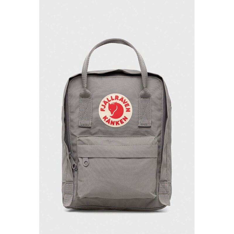 Ruksak Fjallraven 45699561