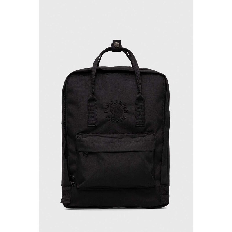 Ruksak Fjallraven Kanken Hip Pack 45699690
