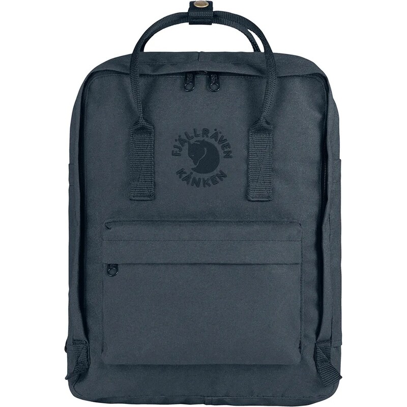 Ruksak Fjallraven Re-Kanken 61990747