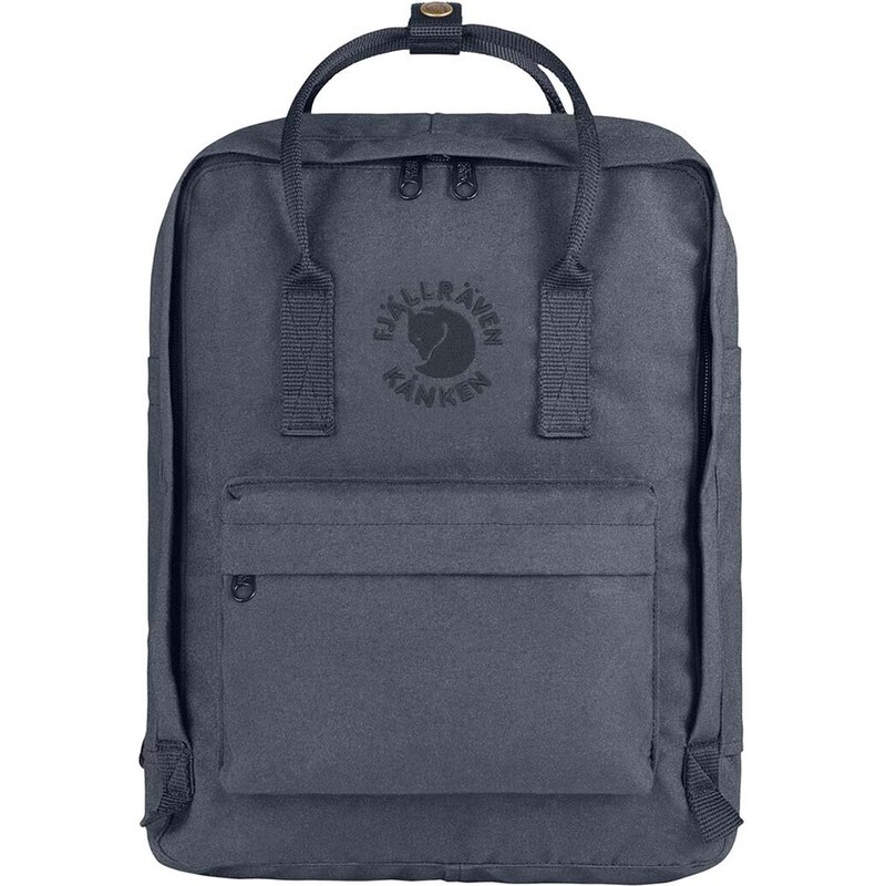Ruksak Fjallraven Kanken Hip Pack 50037985