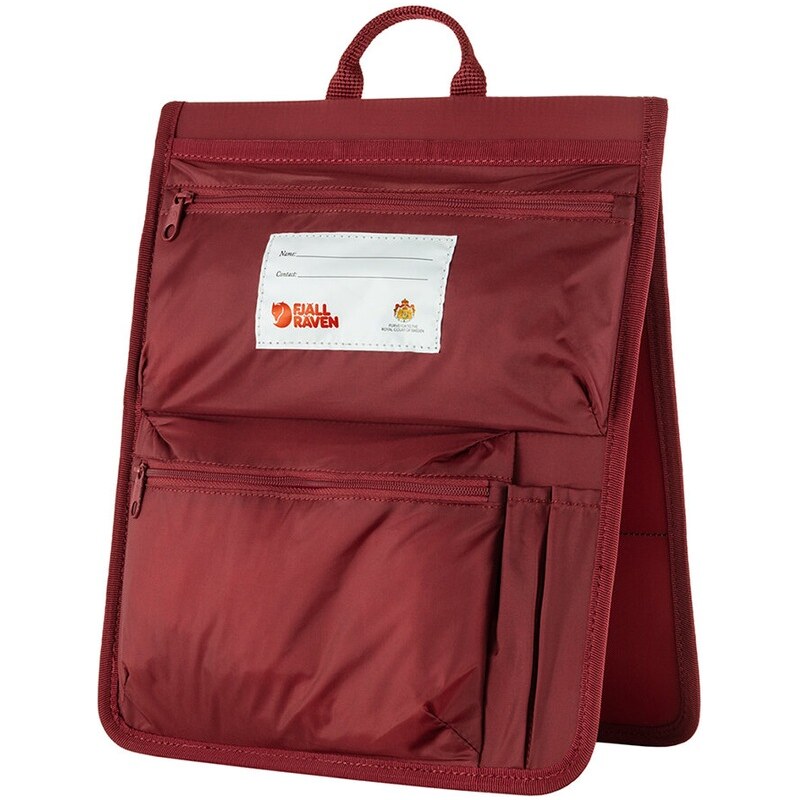 Organizér do batohu Fjallraven Kanken 57056564