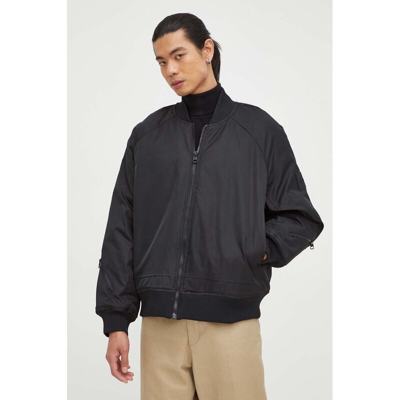 Calvin Klein Jeans Bunda Calvin Klein Jeans 45871429