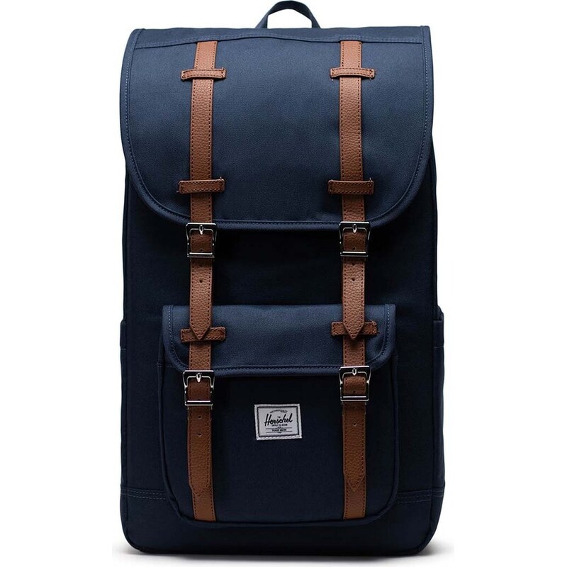 Ruksak Herschel Little America 45871594