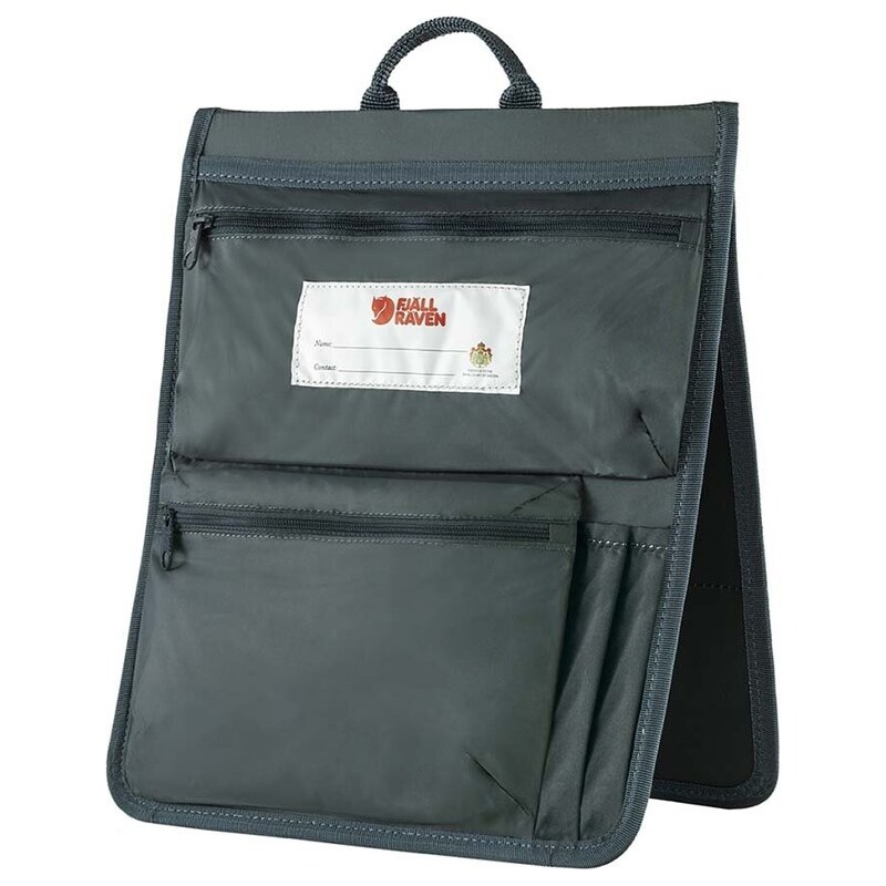 Organizér do batohu Fjallraven Kanken Organizer 50065678