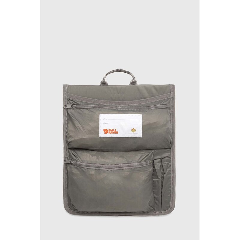 Organizér do batohu Fjallraven Kanken Organizer 46036787