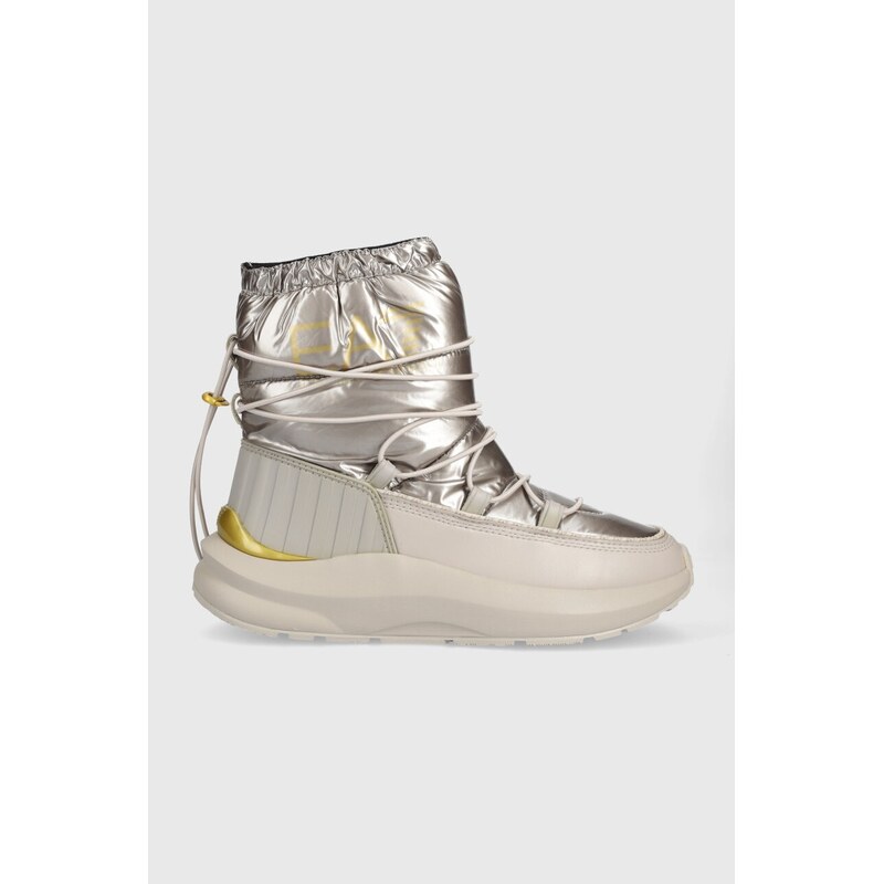 Snehule EA7 Emporio Armani 46007860