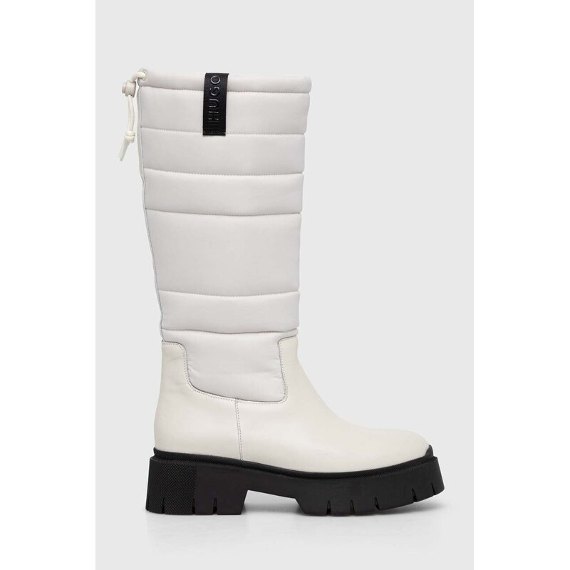 Snehule HUGO Kris 46009119