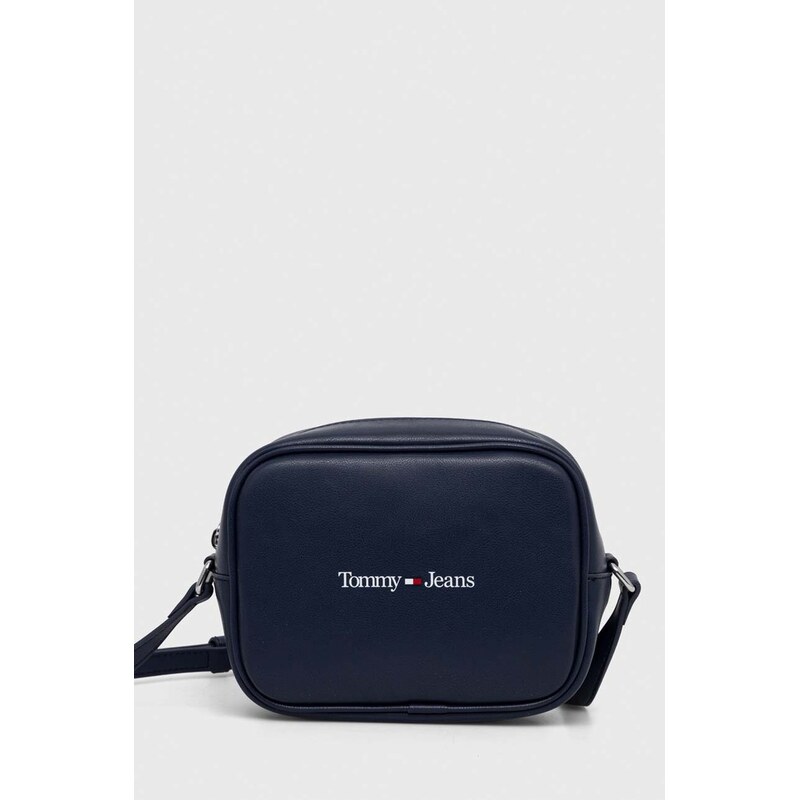 Tommy Jeans Kabelka Tommy Jeans 46059558