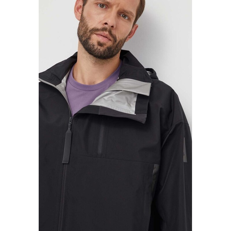 Bunda adidas 46121071