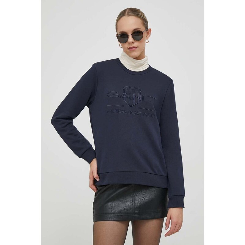 Mikina Gant 46205550