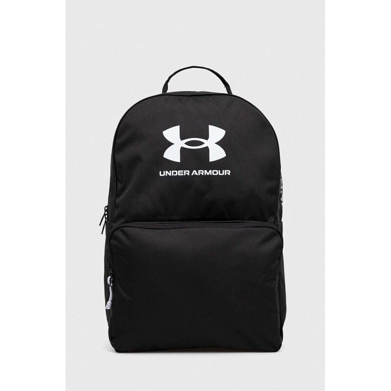 Ruksak Under Armour 46205687