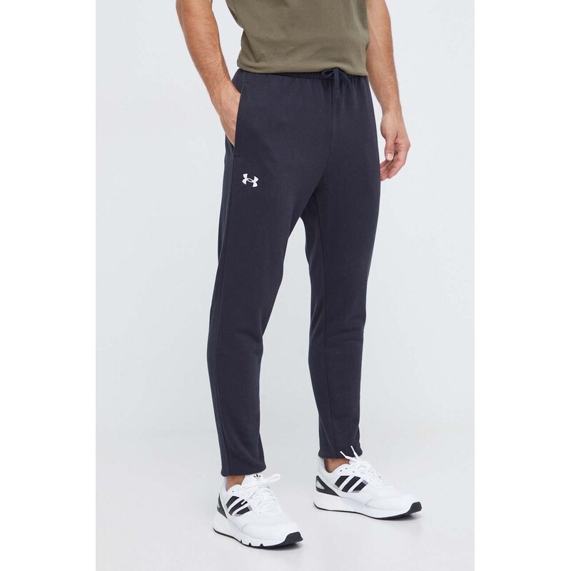 Tepláky Under Armour 46325375