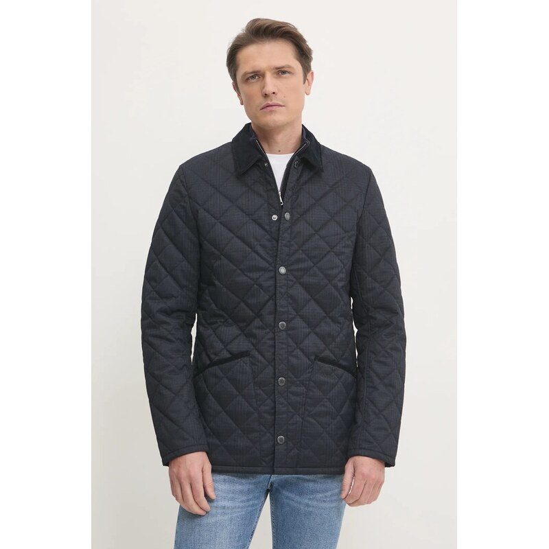 Bunda Barbour 64733889