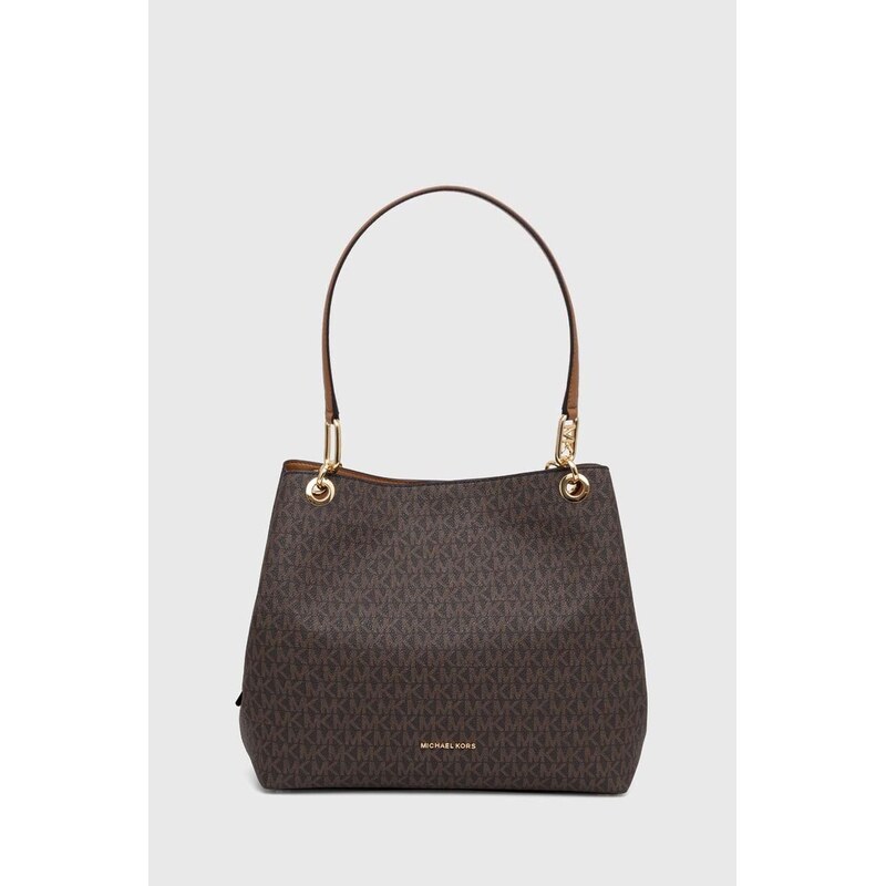 Kabelka MICHAEL Michael Kors 46363761