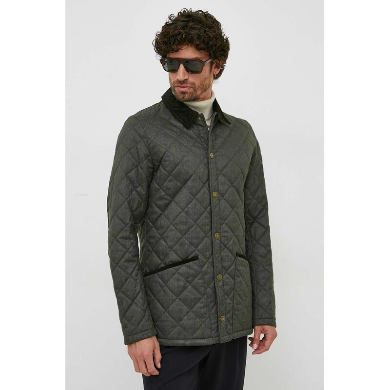 Bunda Barbour 64733888