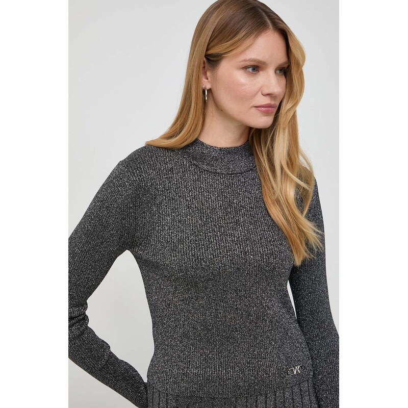 Sveter MICHAEL Michael Kors 46495565