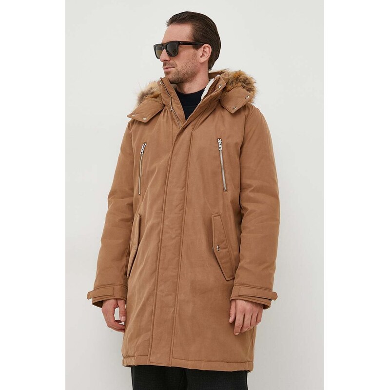 Bunda Michael Kors 46520101