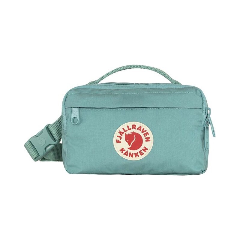 Ľadvinka Fjallraven Kanken Hip Pack 46364096