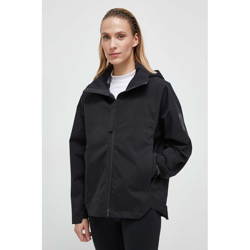 Bunda adidas 46708849